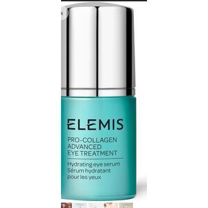 Elemis pro collagen, advanced eye treatment